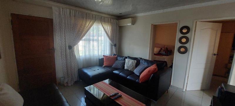 3 Bedroom Property for Sale in Mmabatho North West